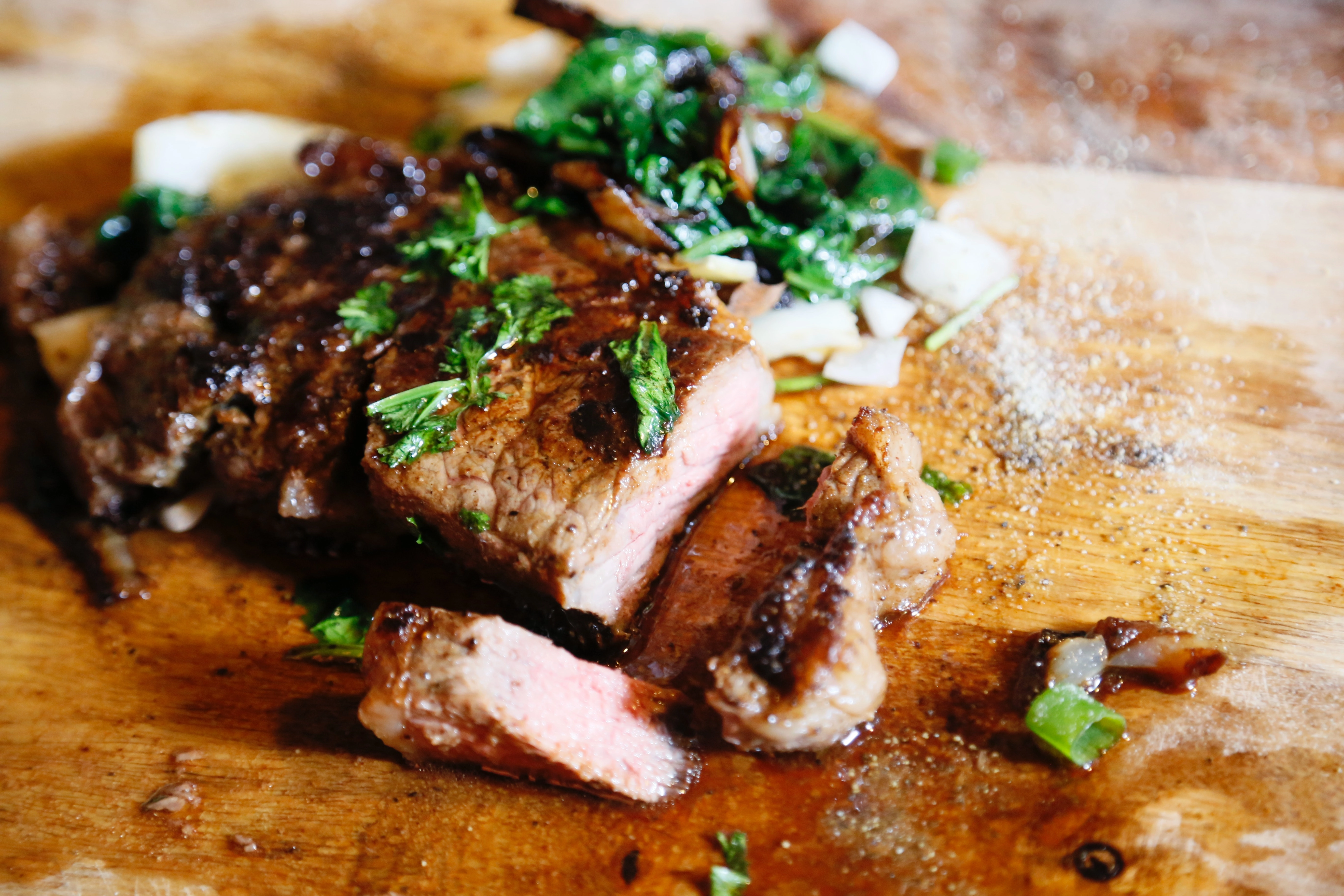 sauté de boeuf bourgoin jallieu