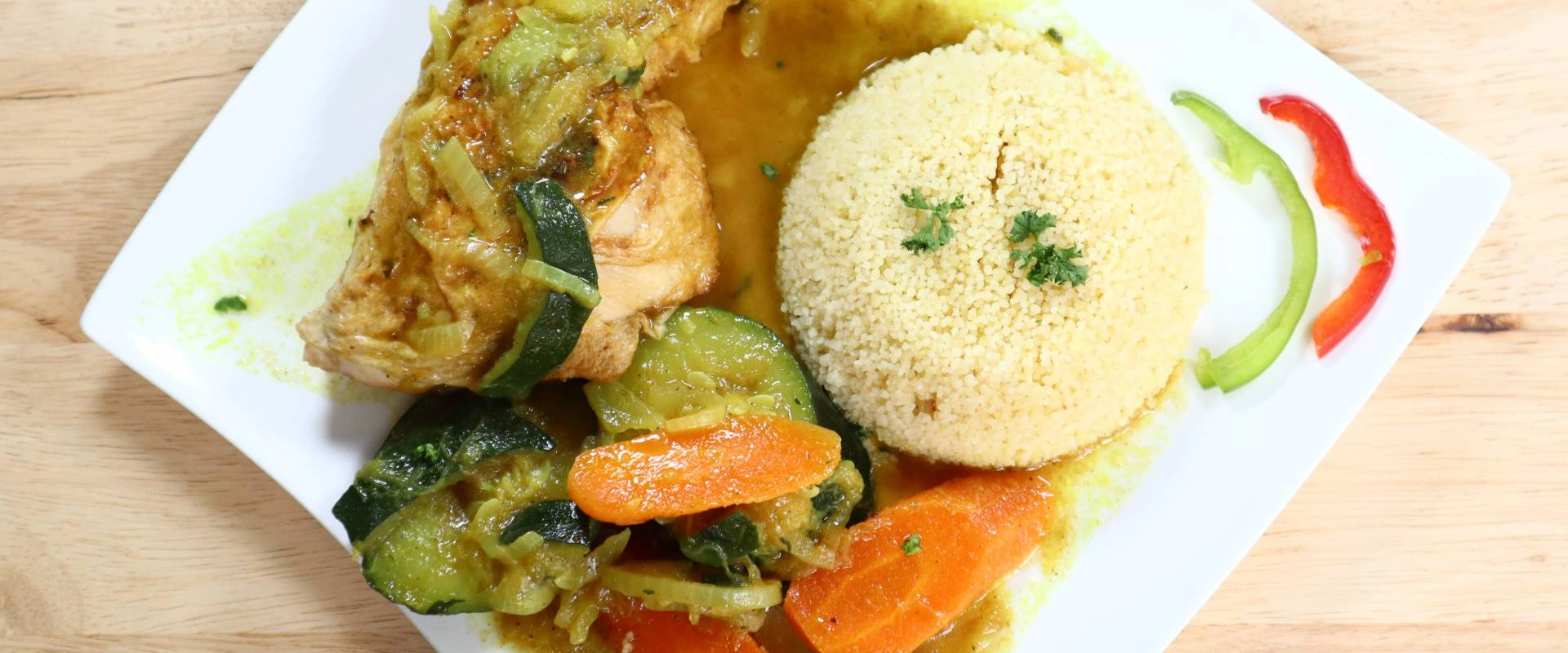 couscous royal bourgoin-jallieu